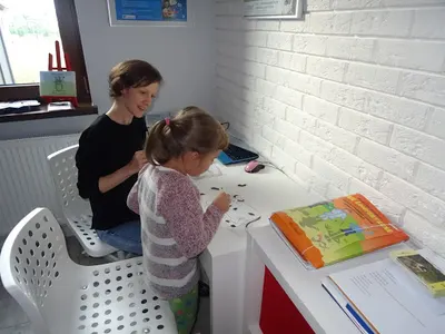 LogopedaPiotrkow.pl - mgr Anna Skoczylas